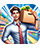 Player Icon